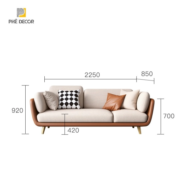 o1cn01c1h1cy1ds3mog8jkf-2203650214