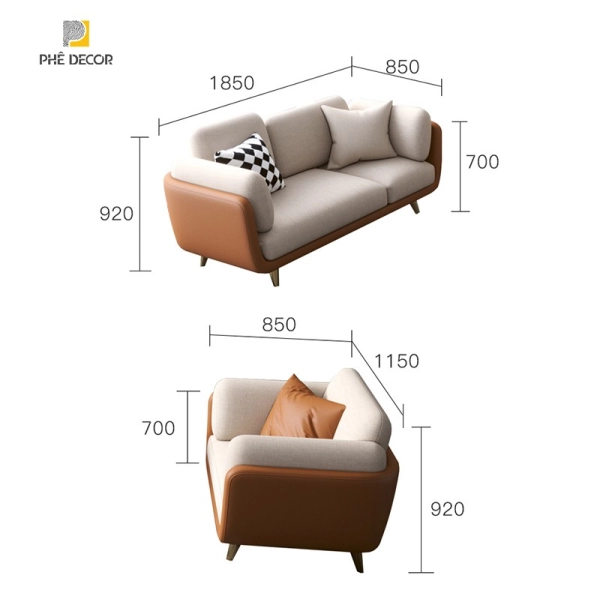 o1cn01sx8t9q1ds3mjzmebq-2203650214