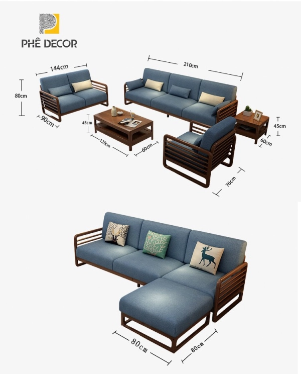 o1cn01ysubfs1ww9ynpafud-3281812795