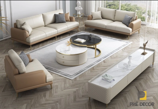 sofa-da-cao-cap-1