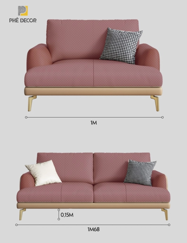 sofa-da-cao-cap-10