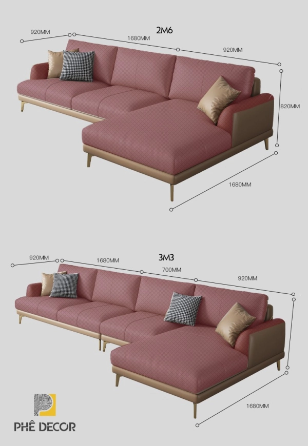 sofa-da-cao-cap-11