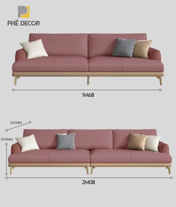 sofa-da-cao-cap-12