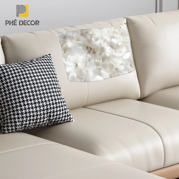 sofa-da-cao-cap-13