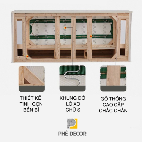 sofa-da-cao-cap-15