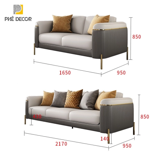 sofa-da-cao-cap-6