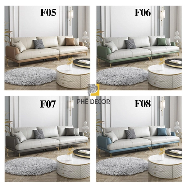 sofa-da-cao-cap-8