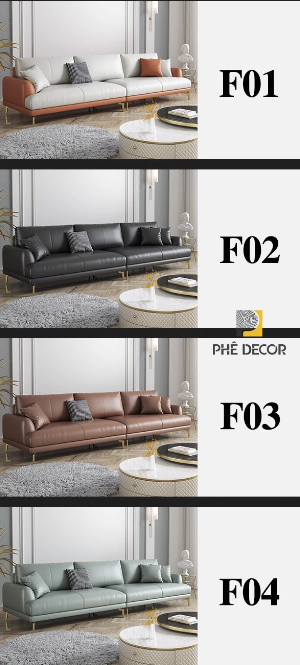 sofa-da-cao-cap-9