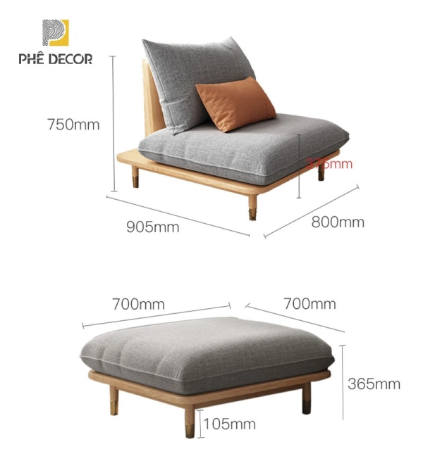 sofa-go-dem-cao-cap-1