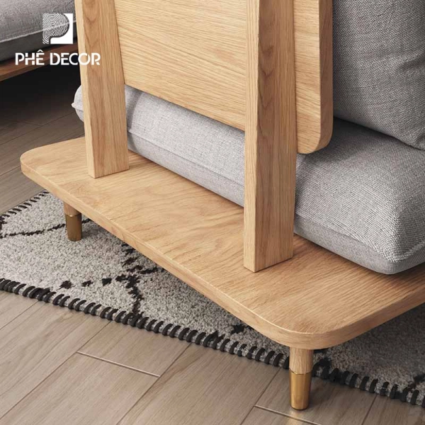sofa-go-dem-cao-cap-12