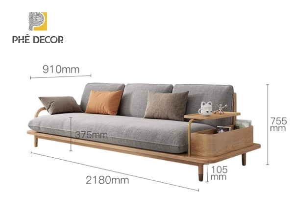 sofa-go-dem-cao-cap-13