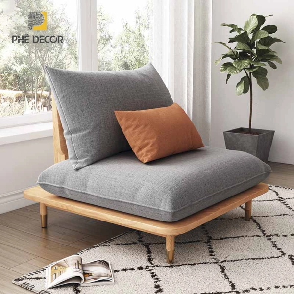 sofa-go-dem-cao-cap-2