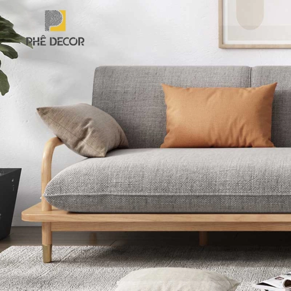 sofa-go-dem-cao-cap-6