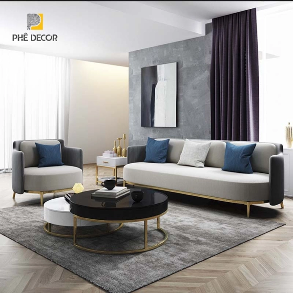 sofa-ni-sfn34-4