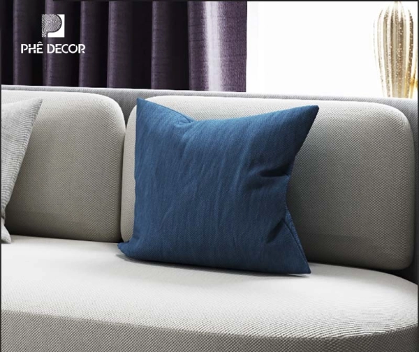 sofa-ni-sfn34-5