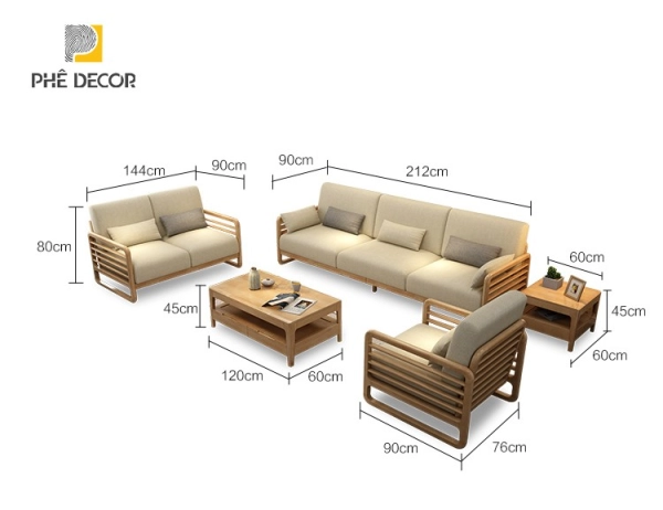 tb26vjmc7fb-ujjssrbxxb6bvxa-2807509121