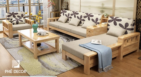 tb2kcgfcl2h8kjjy1zkxxxr7pxa-1612903248