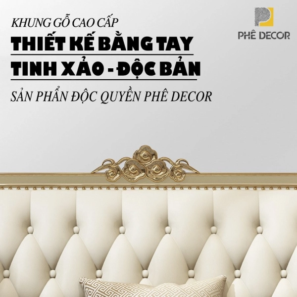 z2461704372064-c4b772db3eba71c1c8559e90bc6b5470