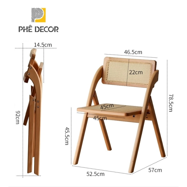 z2475401144283-aa842dfbad84977bafb299c075f9a3f1