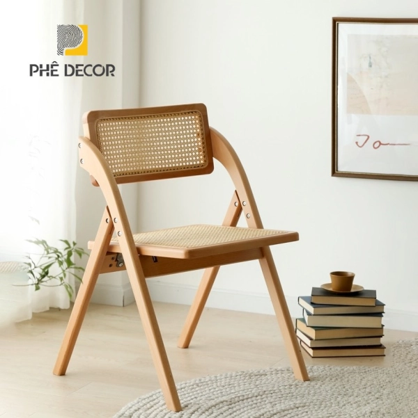 z2475401172713-9d14197d799f2646b401ff1140976764