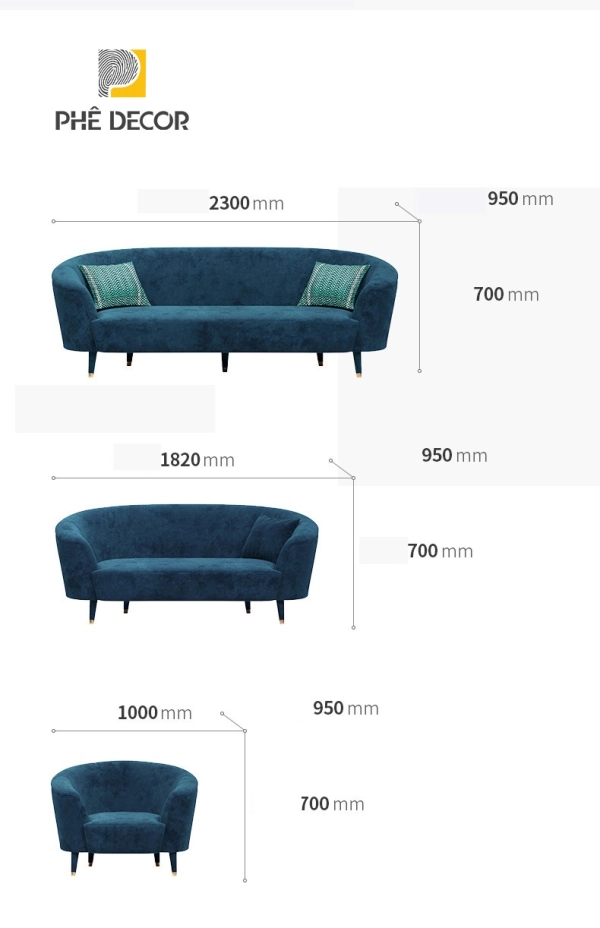 z2489561330380-1ea50bd865dc471ad2045c7de0b8918e