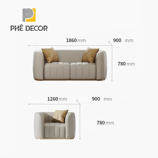 z2492109107836-a647869cb4800a373a11ebb2ea1b0c84