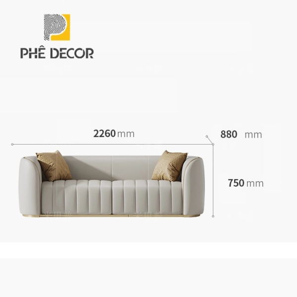 z2492115608224-d41fe6533905d0ad00ae0a3dc5845fed