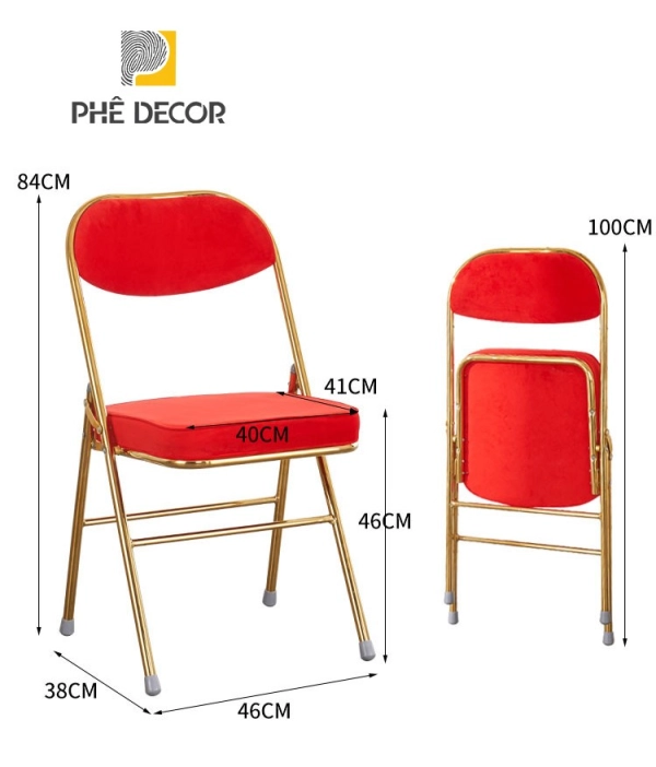 z2495371058511-b14a8c1b3a0cefcfb297d0667ca2bae0