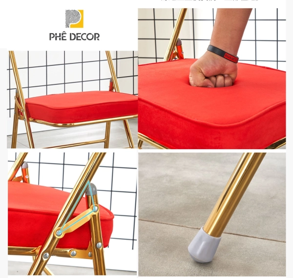 z2495376033334-e210aa8527f987f5c999ada4258e25ed