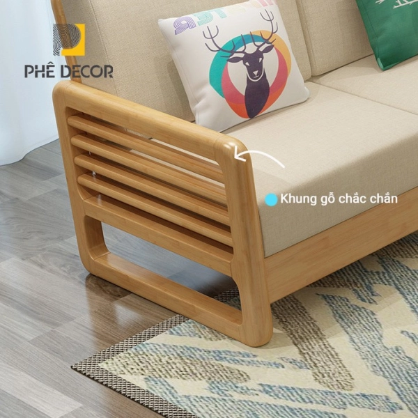 z2495398664323-325eecbf17544697ea6e6f5e550ca638