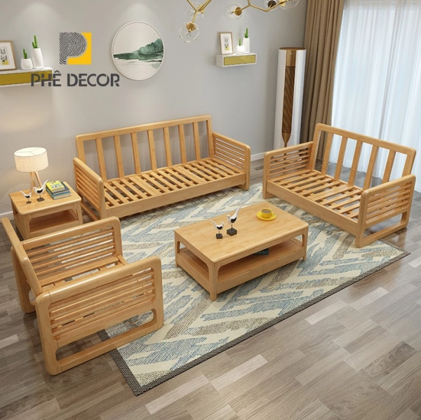 z2495404006823-407e665fe57643f6dc66f4a53432853f