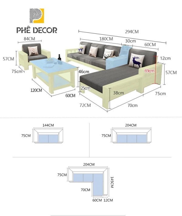 z2500300420687-f26357388d6977183a8ca05d0a53af43