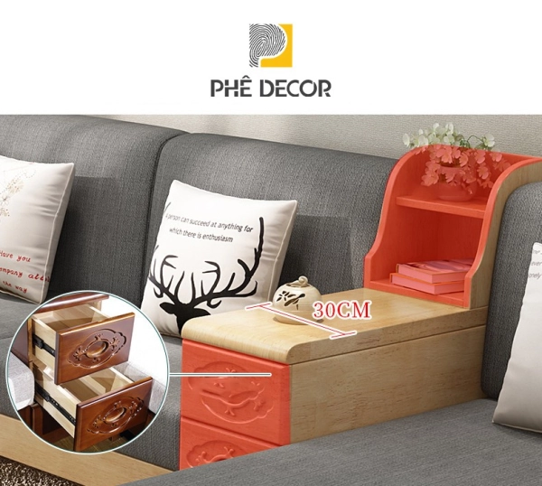 z2500306357402-68eef8e8e1a501e8ae7c37e4ced2ad5d