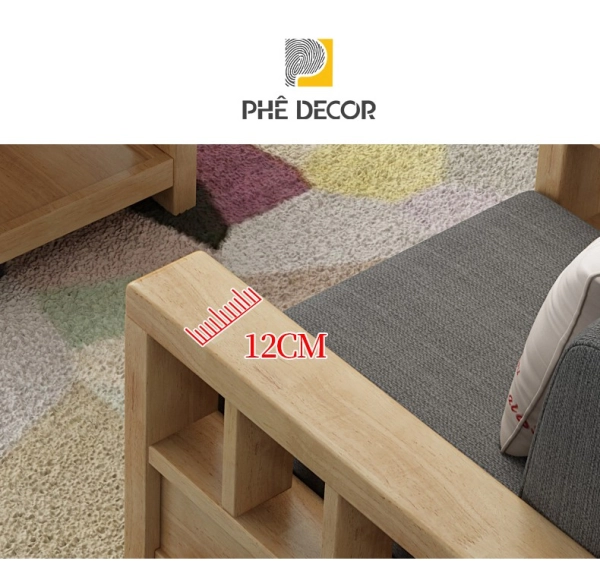 z2500306375600-f48577857fed2399101363dd79638c39