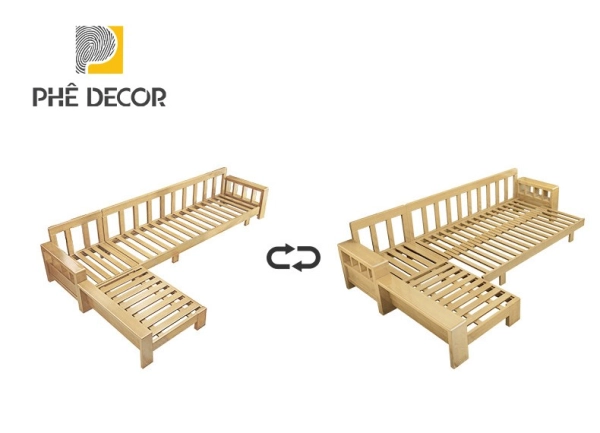 z2500306485297-43360f0aaba2be3f230c9a76c1cb5785