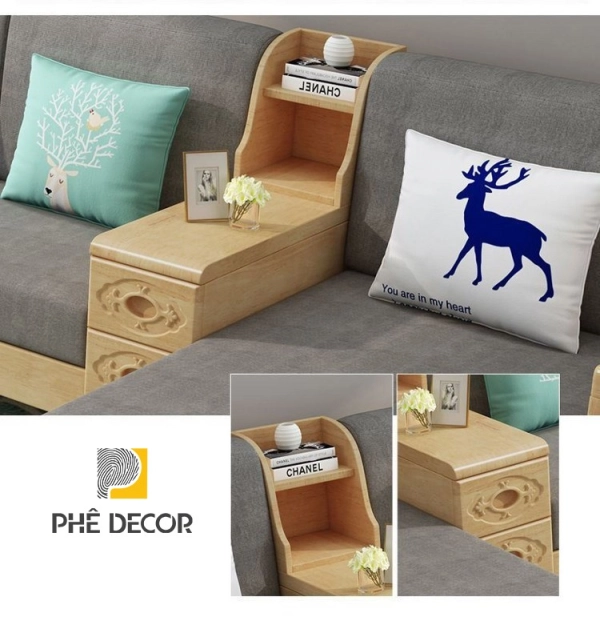 z2500306521226-e439d1f01f5554d7bba82cb378bae019