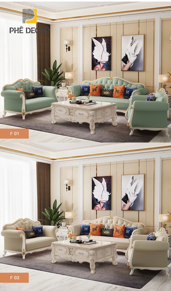 z2519580662428-146b51b0feee7aed07c95b7d96ce5e92