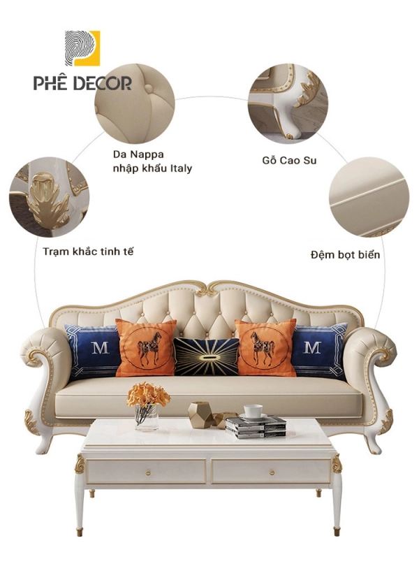 z2519590995956-3258b54c54159cd88bea1b3b2c2ce9a7