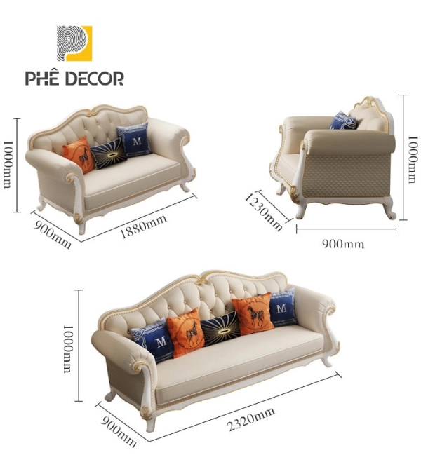 z2519593435785-9f10ec48d5a956234a1d1ca082f8a84d