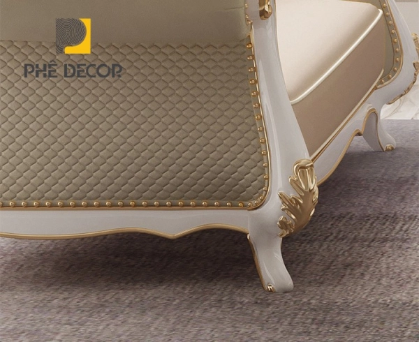 z2519593440549-cbfc0ff2dd7a2b38bc709af41661053f