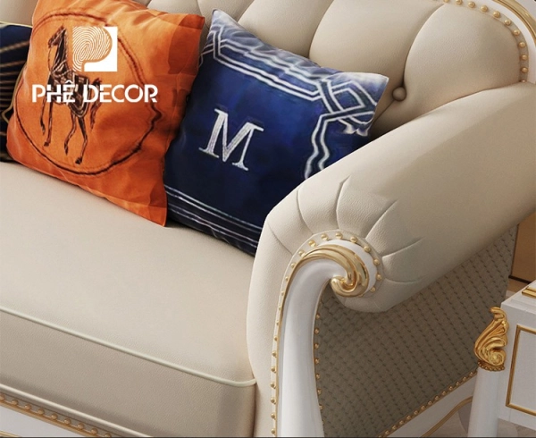 z2519593452425-38db84b61979f3e2d5b1022b7146f0cd