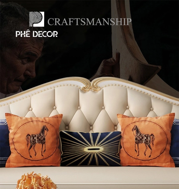 z2519593462099-573dc27a004f5a8ef9776656210a2483