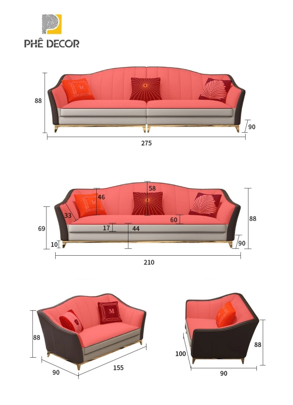 z2519603282133-2d4bb2347330ea72dcb9a58eb7ad6a9c