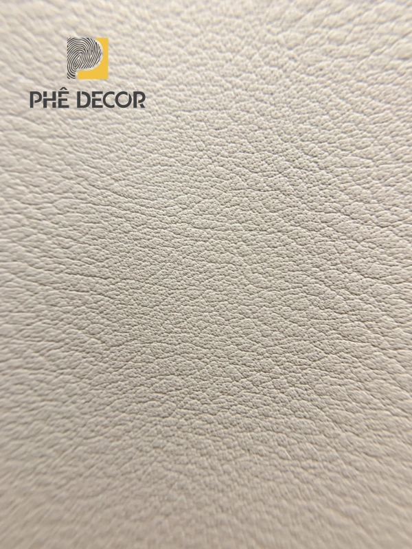 z2519765345126-97177d22abce5376190256968eda675b