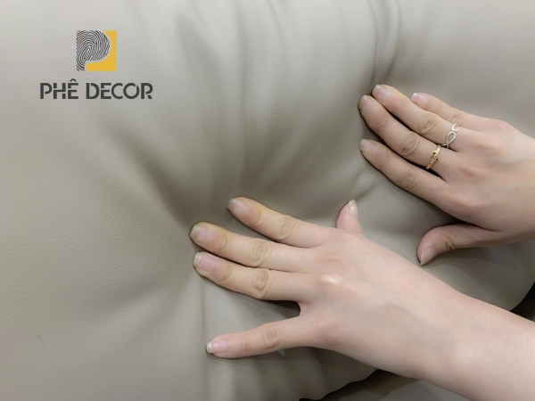 z2519765756165-cfdc794d308f0d229ad02317d65179ae