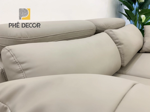 z2519766046066-28baf5fa934a10c4fbc52b93d5461865