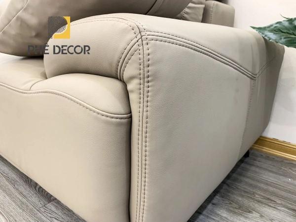 z2519766682793-edbc4df8f5255bdb8b6cd6ffc5572397