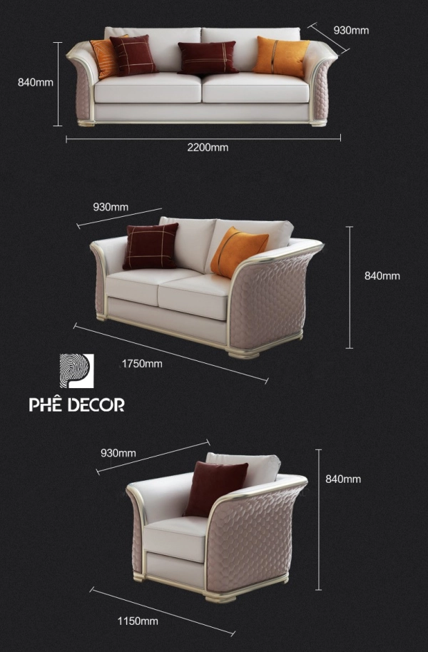 z2519771764433-e5d0aeffc07e55f3339d4dcbe9a5b4fe
