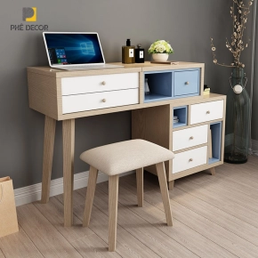 ban-trang-diem-thong-minh-cao-cap-bp20-5