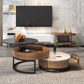 z2570137594991-3d870d641ce2d3facfbff83ffef5c6